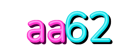 aa62 — logo kanal