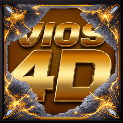 vios4d — galeri pratinjau - APK Resmi