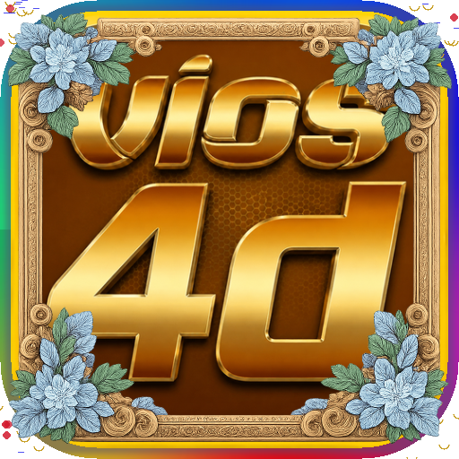 vios4d — galeri pratinjau Resmi APK